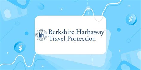 berkshire hathaway travel protection report.